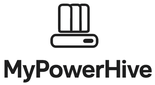 MyPowerHive