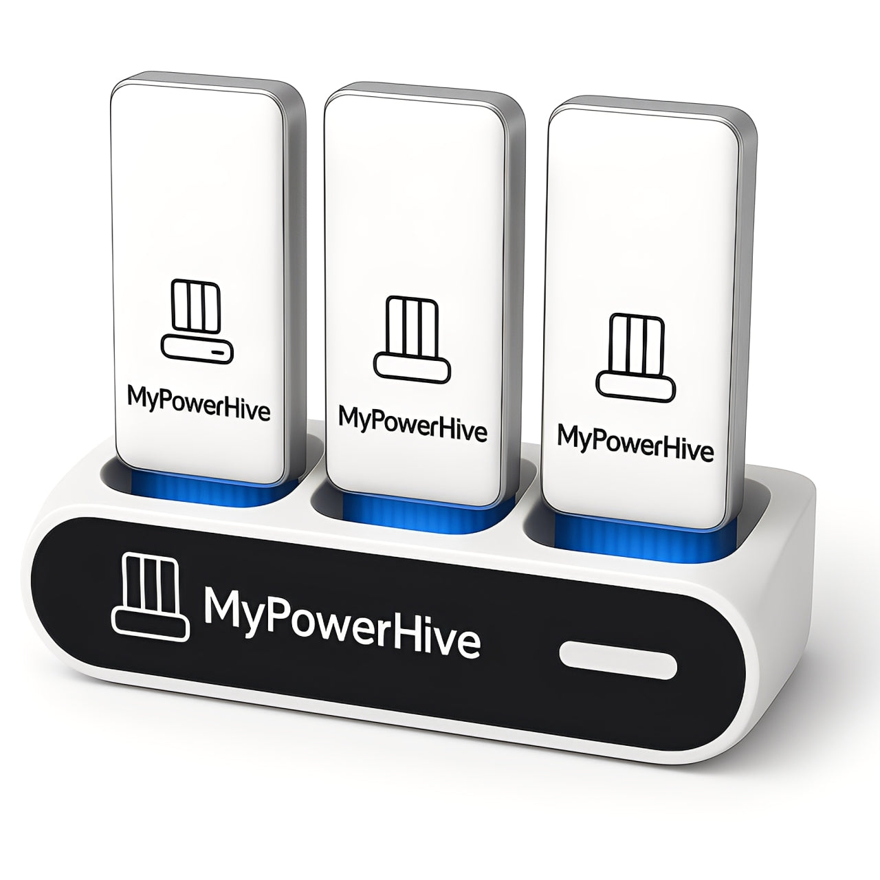 Original PowerHive™ Family Charger